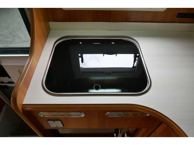 トヨタ カムロード バンテックジル４８０スキップ ワンオーナー R3年 (四国) 99