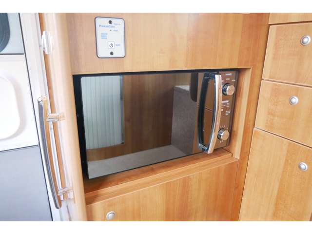 トヨタ カムロード バンテックジル４８０スキップ ワンオーナー R3年 (四国) 99