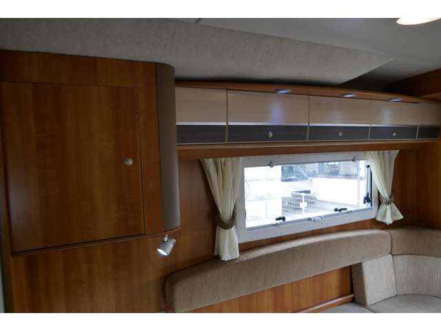 トヨタ カムロード バンテックジル４８０スキップ ワンオーナー R3年 (四国) 99