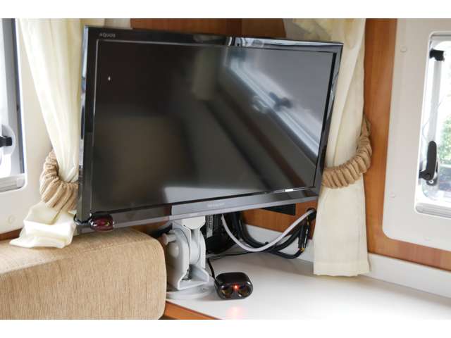 トヨタ カムロード バンテックジル４８０スキップ ワンオーナー R3年 (四国) 99