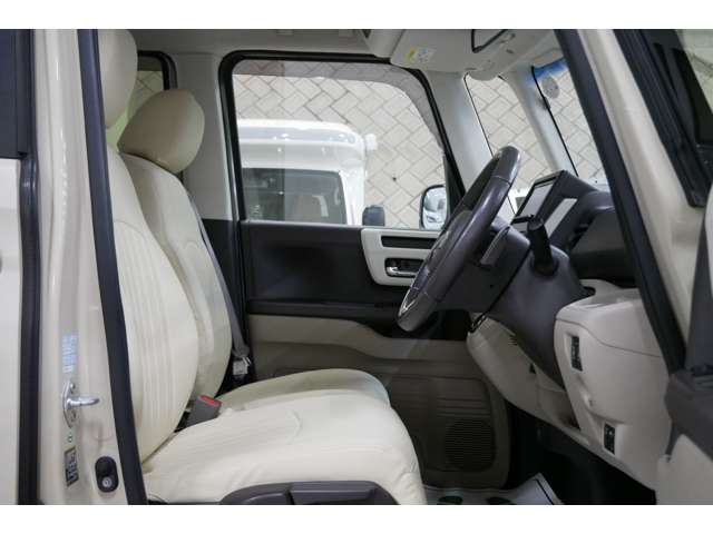 ホンダ Ｎ　ＢＯＸ ホワイトハウス H30年 (四国) 99