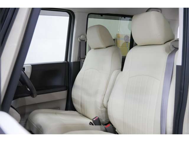 ホンダ Ｎ　ＢＯＸ ホワイトハウス H30年 (四国) 99