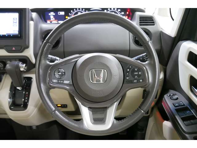 ホンダ Ｎ　ＢＯＸ ホワイトハウス H30年 (四国) 99