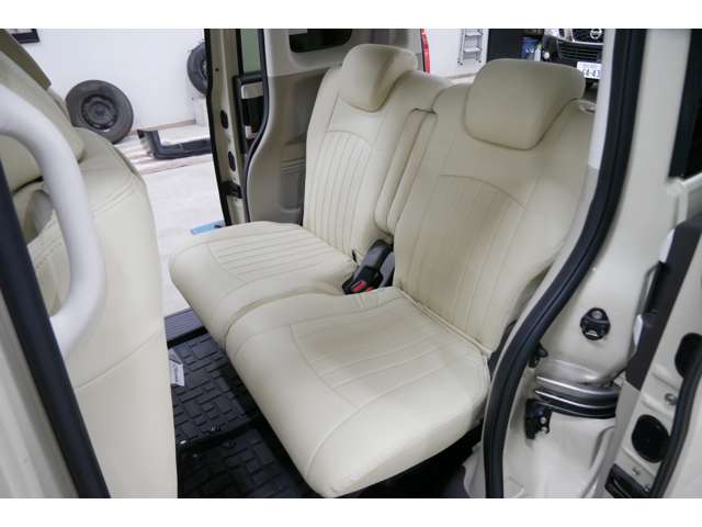 ホンダ Ｎ　ＢＯＸ ホワイトハウス H30年 (四国) 99