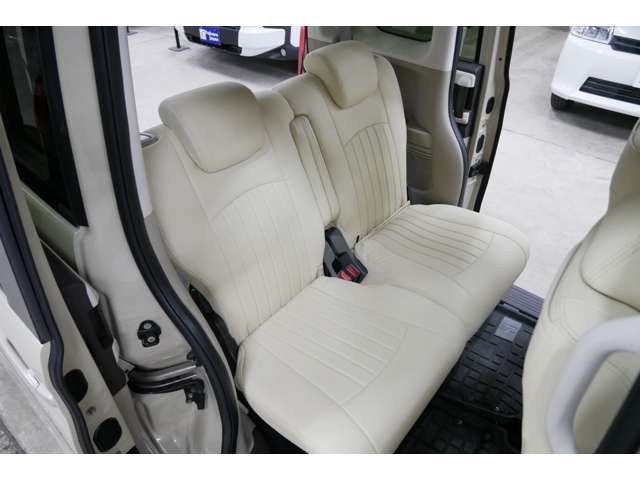 ホンダ Ｎ　ＢＯＸ ホワイトハウス H30年 (四国) 99