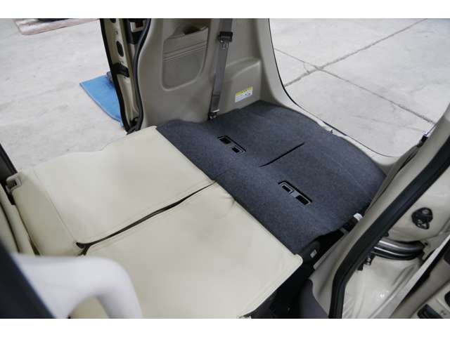 ホンダ Ｎ　ＢＯＸ ホワイトハウス H30年 (四国) 99