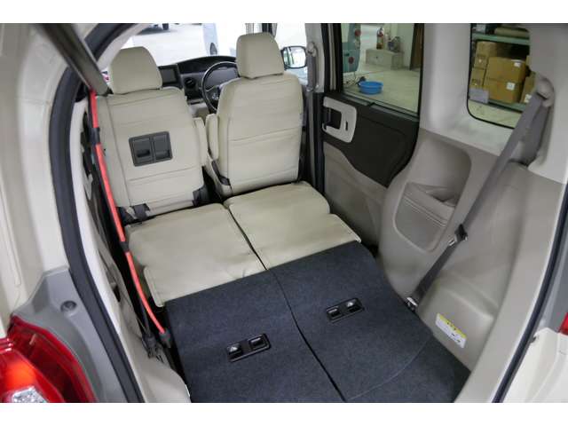 ホンダ Ｎ　ＢＯＸ ホワイトハウス H30年 (四国) 99