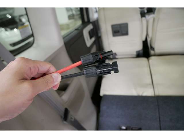 ホンダ Ｎ　ＢＯＸ ホワイトハウス H30年 (四国) 99