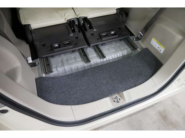 ホンダ Ｎ　ＢＯＸ ホワイトハウス H30年 (四国) 99