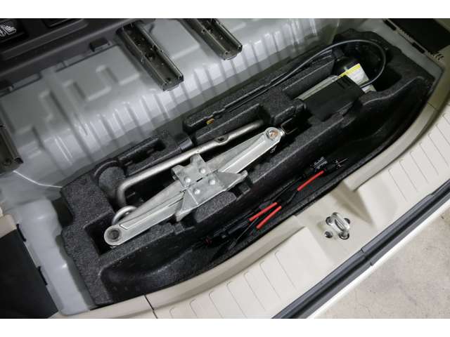 ホンダ Ｎ　ＢＯＸ ホワイトハウス H30年 (四国) 99