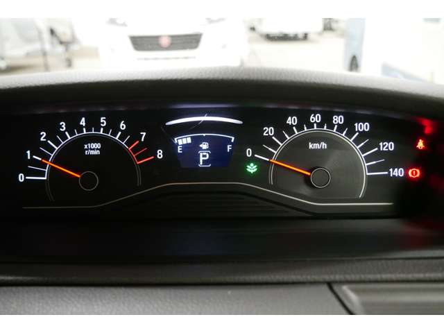 ホンダ Ｎ　ＢＯＸ ホワイトハウス H30年 (四国) 99