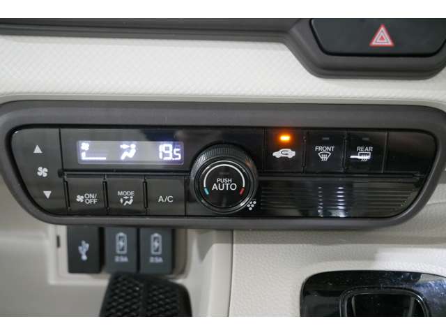 ホンダ Ｎ　ＢＯＸ ホワイトハウス H30年 (四国) 99
