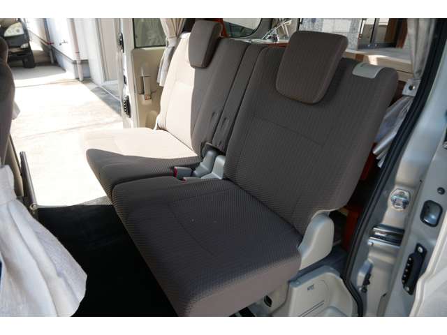 日産 ＮＶ１００クリッパー ナッツＲＶスピナー R1年 (四国) 99