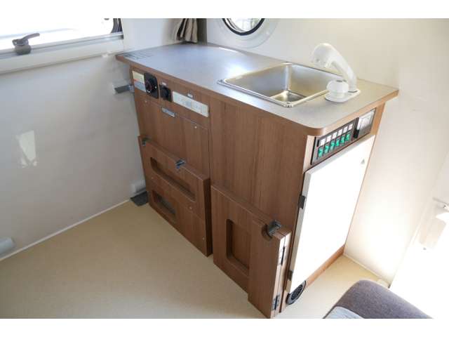 ダイハツ ハイゼットトラック 東和 H30年 (四国) 99