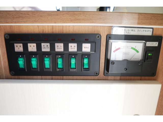 ダイハツ ハイゼットトラック 東和 H30年 (四国) 99