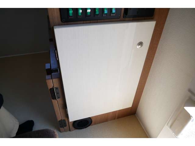 ダイハツ ハイゼットトラック 東和 H30年 (四国) 99