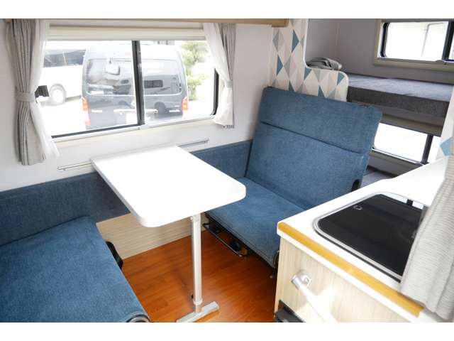 マツダ ボンゴトラック ＡＴＯＺ アレン３０ ４ＷＤ R3年 (四国) 99