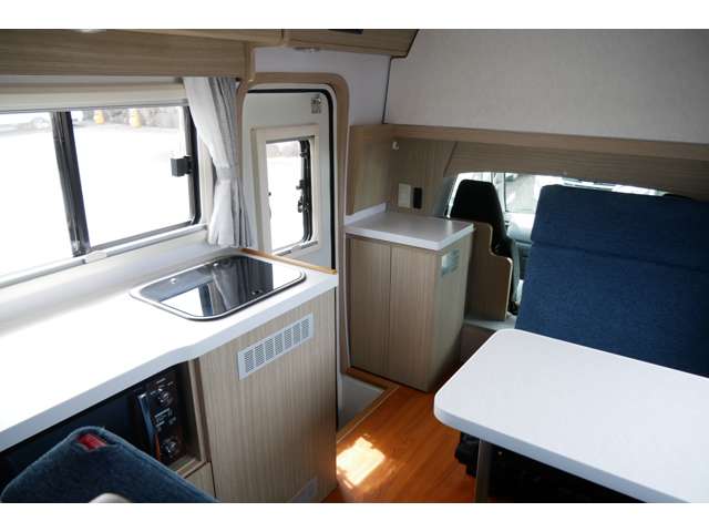 マツダ ボンゴトラック ＡＴＯＺ アレン３０ ４ＷＤ R3年 (四国) 99