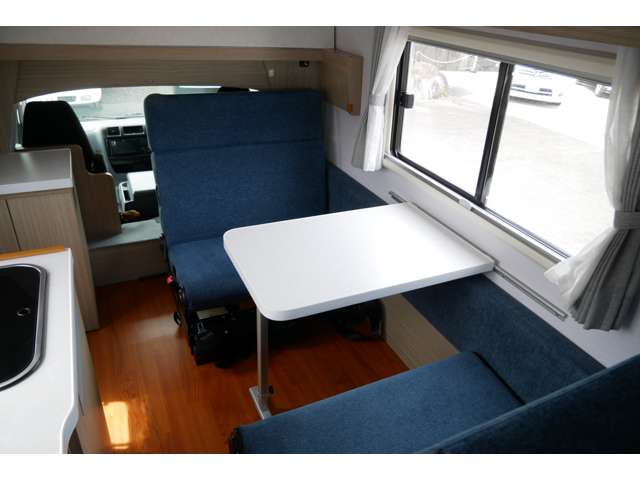 マツダ ボンゴトラック ＡＴＯＺ アレン３０ ４ＷＤ R3年 (四国) 99