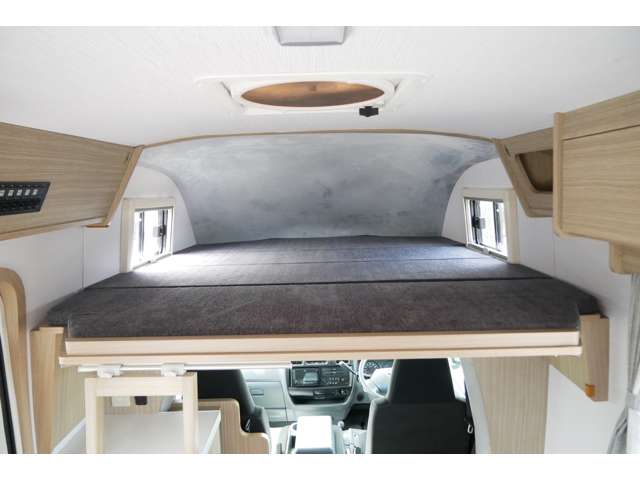 マツダ ボンゴトラック ＡＴＯＺ アレン３０ ４ＷＤ R3年 (四国) 99