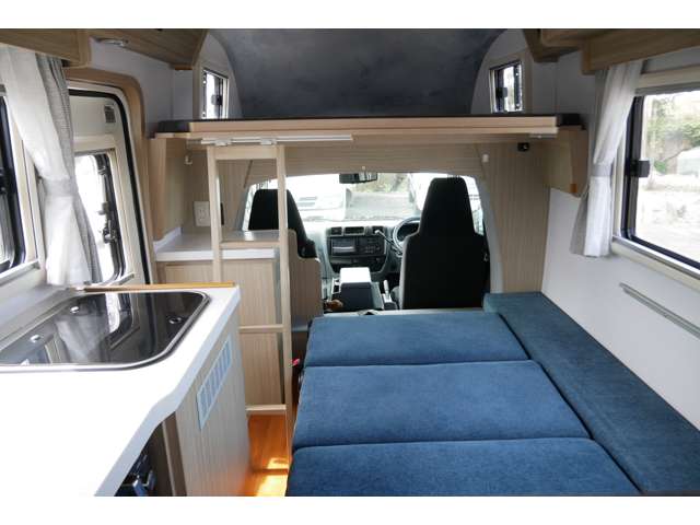 マツダ ボンゴトラック ＡＴＯＺ アレン３０ ４ＷＤ R3年 (四国) 99