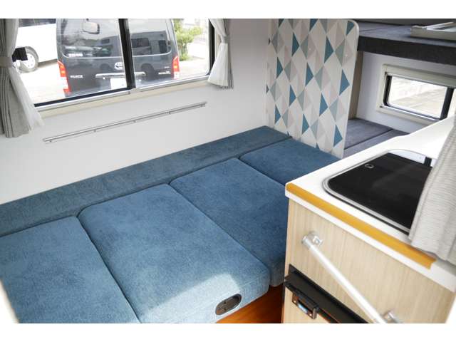 マツダ ボンゴトラック ＡＴＯＺ アレン３０ ４ＷＤ R3年 (四国) 99