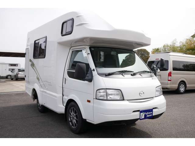 マツダ ボンゴトラック ＡＴＯＺ アレン３０ ４ＷＤ R3年 (四国) 99