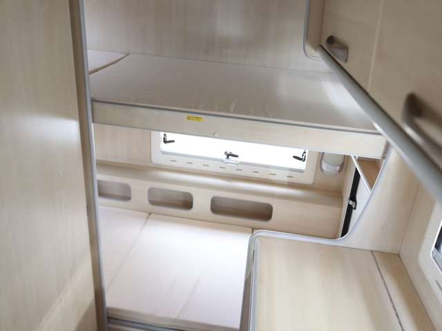 トヨタ カムロード バンテック コルドバンクス H23年 (四国) 99
