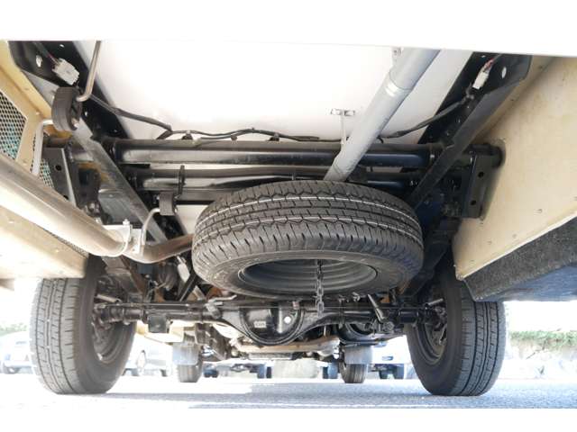 マツダ ボンゴトラック ロータスＲＶ R6年 (四国) 99