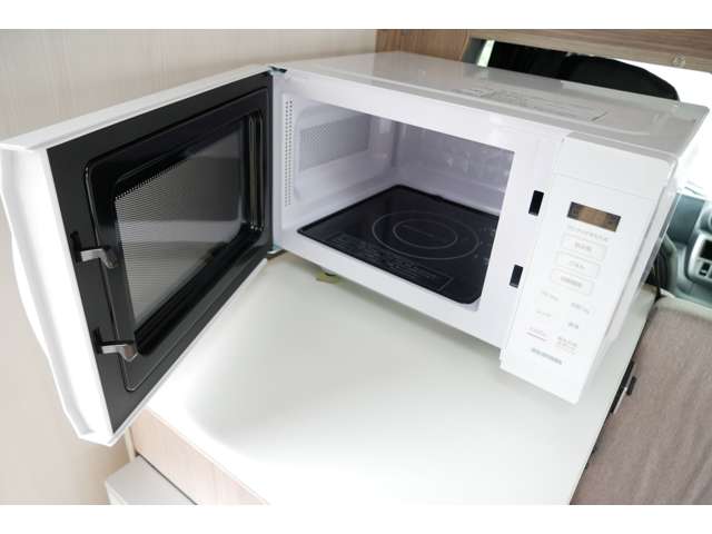 トヨタ カムロード キャンパー厚木 R3年 (四国) 99