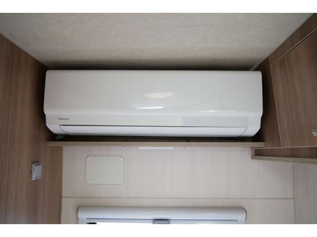 トヨタ カムロード キャンパー厚木 R3年 (四国) 99