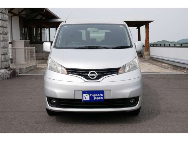 日産 ＮＶ２００バネット アネックス R2年 (四国) 99