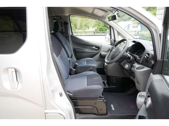 日産 ＮＶ２００バネット アネックス R2年 (四国) 99