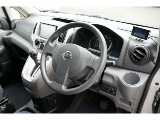 日産 ＮＶ２００バネット アネックス R2年 (四国) 99