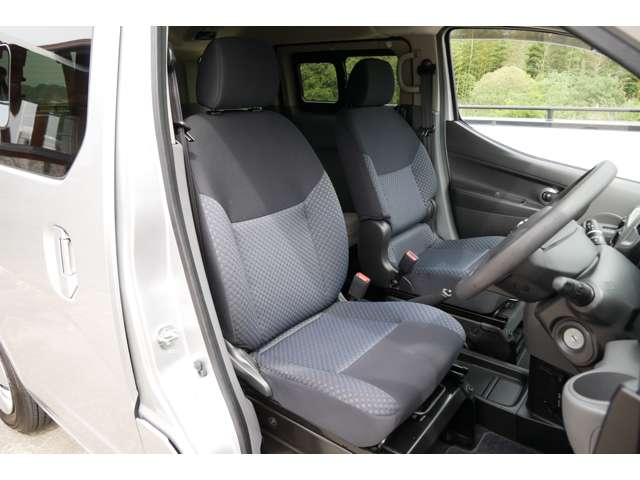 日産 ＮＶ２００バネット アネックス R2年 (四国) 99