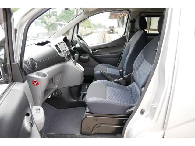 日産 ＮＶ２００バネット アネックス R2年 (四国) 99