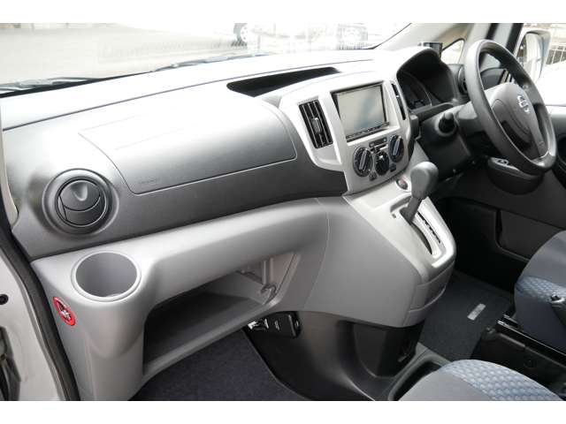 日産 ＮＶ２００バネット アネックス R2年 (四国) 99