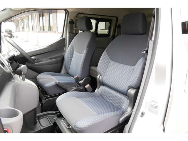 日産 ＮＶ２００バネット アネックス R2年 (四国) 99