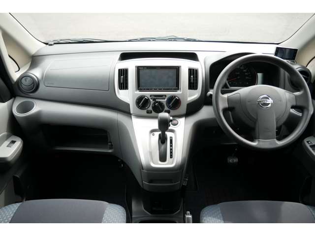 日産 ＮＶ２００バネット アネックス R2年 (四国) 99