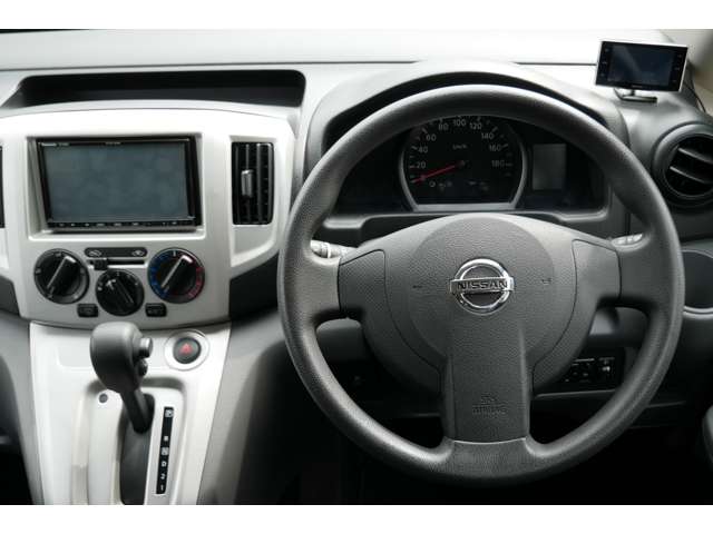 日産 ＮＶ２００バネット アネックス R2年 (四国) 99