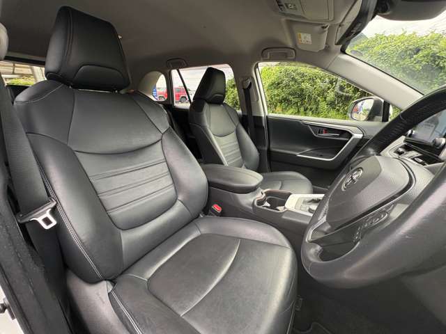 トヨタ ＲＡＶ４ ２．０ Ｇ Ｚパッケージ ４ＷＤ R3年 (九州・沖縄) 99