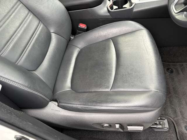 トヨタ ＲＡＶ４ ２．０ Ｇ Ｚパッケージ ４ＷＤ R3年 (九州・沖縄) 99