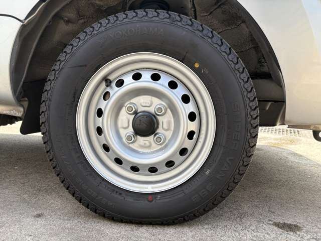 ダイハツ ハイゼットトラック ６６０ スタンダード ３方開 ４ＷＤ H26年 (九州・沖縄) 99