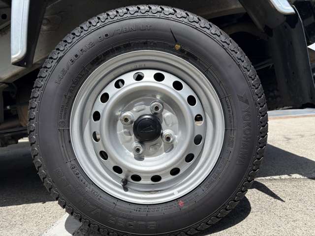 ダイハツ ハイゼットトラック ６６０ スタンダード ３方開 ４ＷＤ H26年 (九州・沖縄) 99