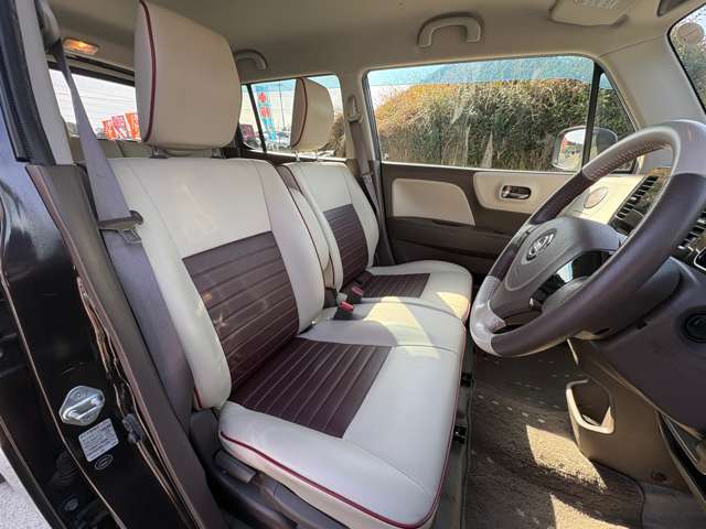 日産 モコ ６６０ ドルチェ Ｘ H26年 (九州・沖縄) 99