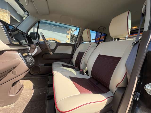 日産 モコ ６６０ ドルチェ Ｘ H26年 (九州・沖縄) 99