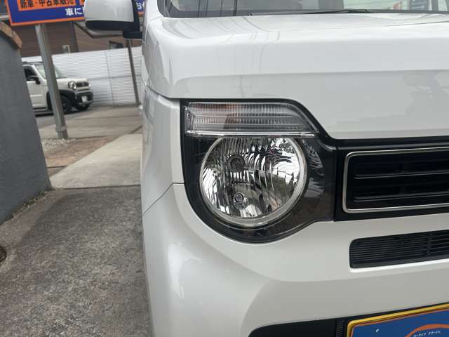 ホンダ Ｎ−ＷＧＮ ６６０ Ｇ ホンダ センシング R2年 (九州・沖縄) 99