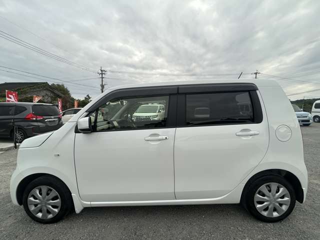 ホンダ Ｎ−ＷＧＮ ６６０ Ｇ ホンダ センシング R2年 (九州・沖縄) 99