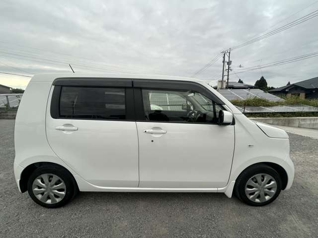 ホンダ Ｎ−ＷＧＮ ６６０ Ｇ ホンダ センシング R2年 (九州・沖縄) 99