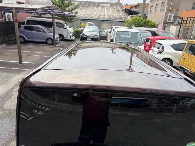 ダイハツ ウェイク ６６０ Ｌ ＳＡＩＩ H28年 (中国) 99